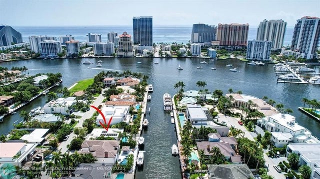 3 of 87 - 2632 Sea Island Dr, Fort Lauderdale, FL