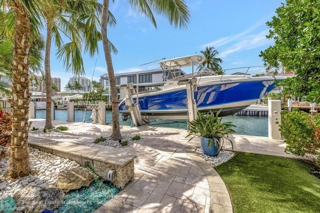 4 of 87 - 2632 Sea Island Dr, Fort Lauderdale, FL