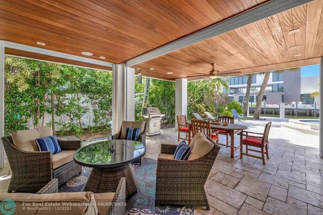 5 of 87 - 2632 Sea Island Dr, Fort Lauderdale, FL