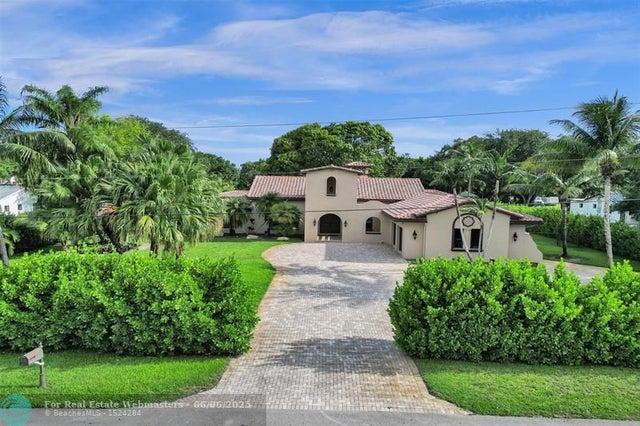 2 of 93 - 11031 Sw 51st St, Davie, FL