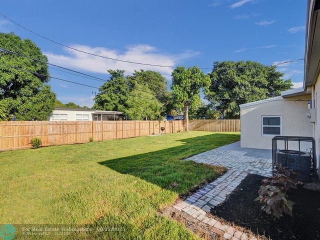 4 of 15 - 5231 Ne 19th Ter, Pompano Beach, FL
