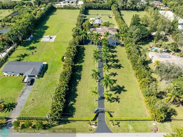 2 of 44 - 5161 Thoroughbred Ln, Southwest Ranches, FL