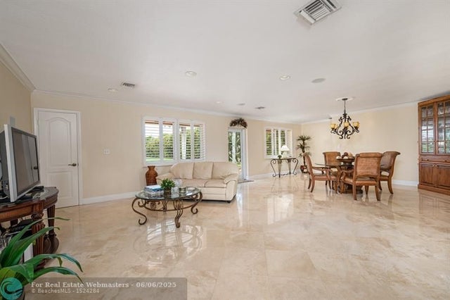 4 of 44 - 5161 Thoroughbred Ln, Southwest Ranches, FL