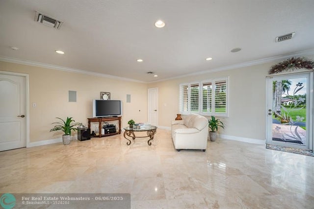 5 of 44 - 5161 Thoroughbred Ln, Southwest Ranches, FL
