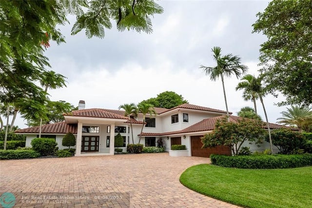 1 of 17 - 9 N River Rd, Stuart, FL