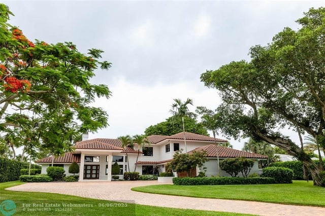 2 of 17 - 9 N River Rd, Stuart, FL