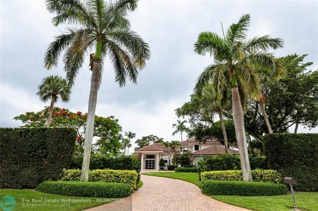 3 of 17 - 9 N River Rd, Stuart, FL