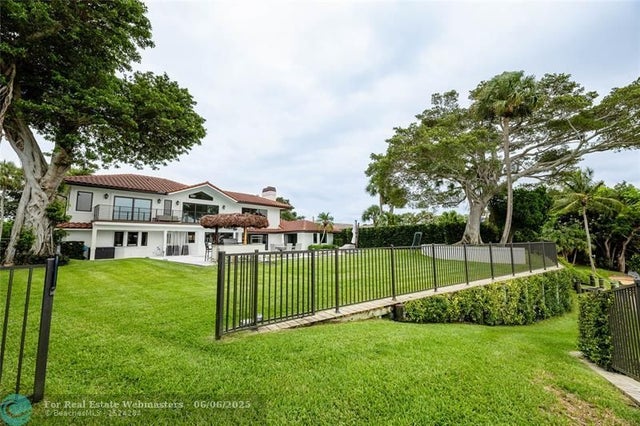 4 of 17 - 9 N River Rd, Stuart, FL