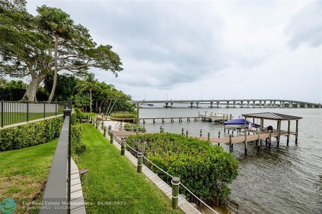 5 of 17 - 9 N River Rd, Stuart, FL