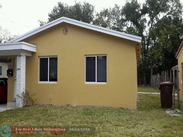 1 of 6 - 1844 Se 1st Ave, Fort Lauderdale, FL