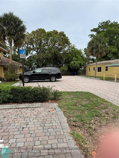 5 of 6 - 1844 Se 1st Ave, Fort Lauderdale, FL