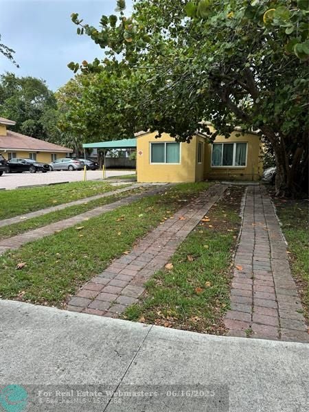 3 of 6 - 101 Se 19th St, Fort Lauderdale, FL
