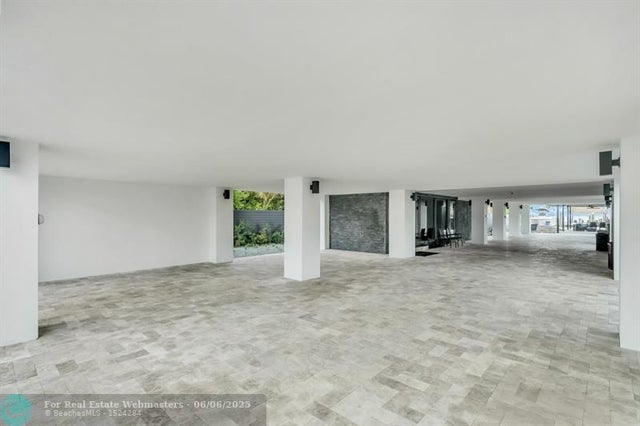 3 of 100 - 16 Seaside Avenue, Key Largo, FL