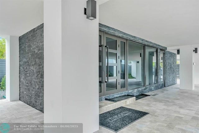 4 of 100 - 16 Seaside Avenue, Key Largo, FL