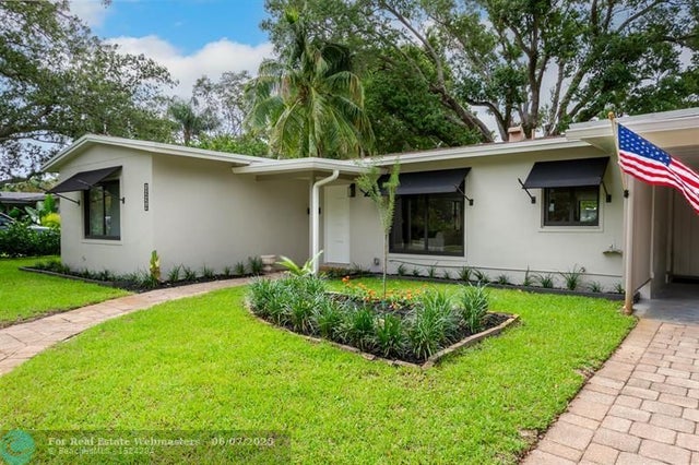 2 of 21 - 1224 Sw 20th St, Fort Lauderdale, FL