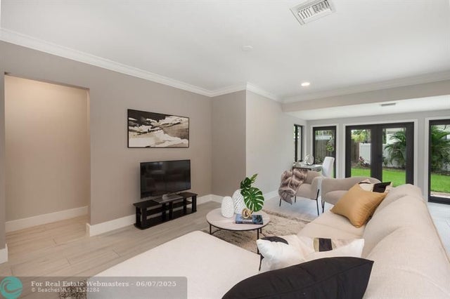 3 of 21 - 1224 Sw 20th St, Fort Lauderdale, FL