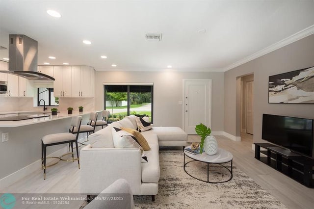 4 of 21 - 1224 Sw 20th St, Fort Lauderdale, FL