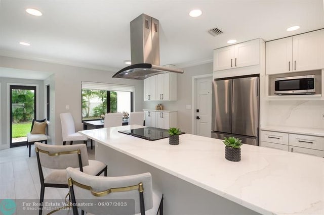 5 of 21 - 1224 Sw 20th St, Fort Lauderdale, FL
