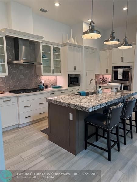 2 of 32 - 8467 Grand Prix Ln, Boynton Beach, FL