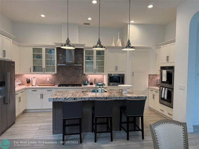 3 of 32 - 8467 Grand Prix Ln, Boynton Beach, FL