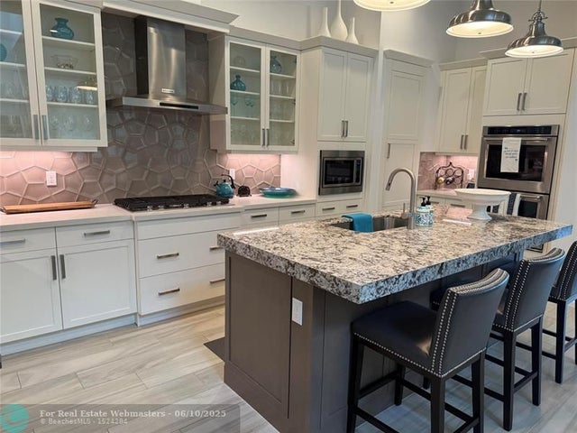 5 of 32 - 8467 Grand Prix Ln, Boynton Beach, FL