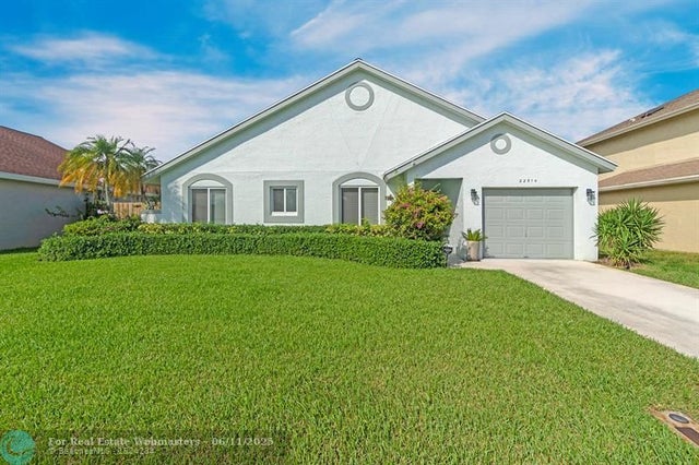 1 of 22 - 22514 Blue Marlin Dr, Boca Raton, FL