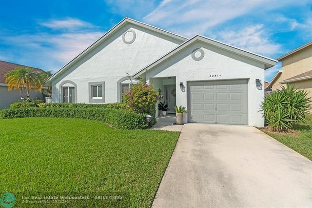 2 of 22 - 22514 Blue Marlin Dr, Boca Raton, FL
