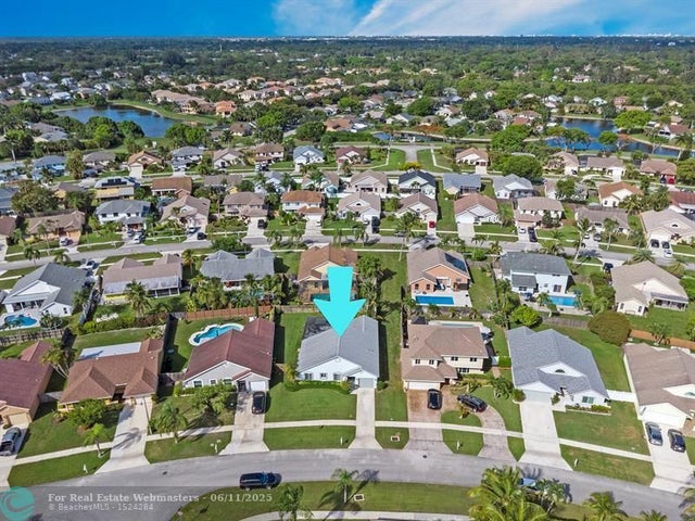 3 of 22 - 22514 Blue Marlin Dr, Boca Raton, FL