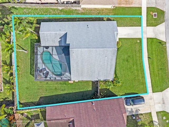 4 of 22 - 22514 Blue Marlin Dr, Boca Raton, FL