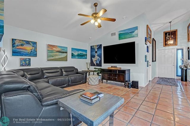 5 of 22 - 22514 Blue Marlin Dr, Boca Raton, FL