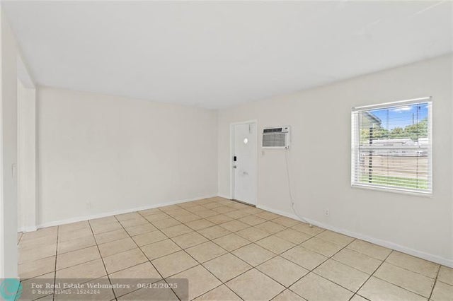 2 of 29 - 1212 Nw 11th Ct, Fort Lauderdale, FL