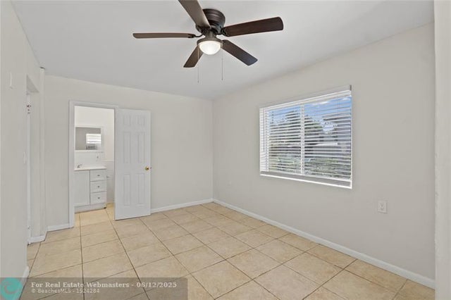 5 of 29 - 1212 Nw 11th Ct, Fort Lauderdale, FL