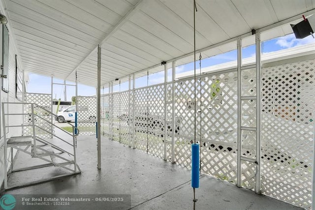 2 of 21 - 8641 Sw 15th St, Davie, FL