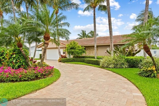 4 of 33 - 2651 Ne 4th St, Pompano Beach, FL