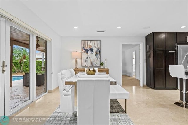 5 of 33 - 2651 Ne 4th St, Pompano Beach, FL