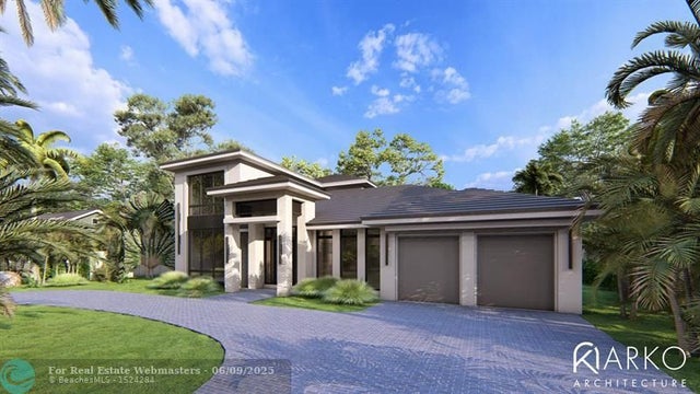 1 of 18 - 4720 Ne 27th Ave, Fort Lauderdale, FL