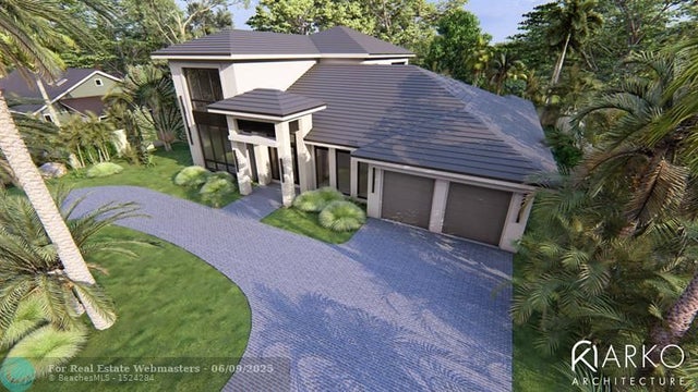 2 of 18 - 4720 Ne 27th Ave, Fort Lauderdale, FL