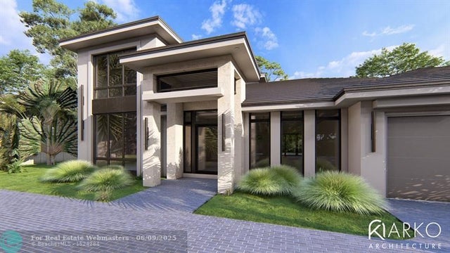 3 of 18 - 4720 Ne 27th Ave, Fort Lauderdale, FL