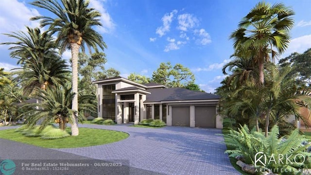 4 of 18 - 4720 Ne 27th Ave, Fort Lauderdale, FL