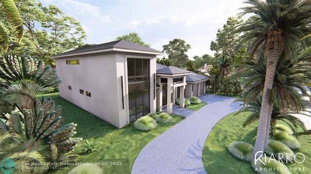 5 of 18 - 4720 Ne 27th Ave, Fort Lauderdale, FL