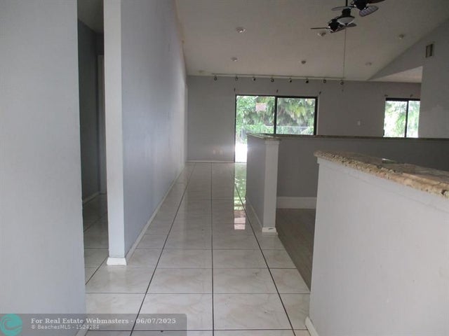 2 of 17 - 9066 Nw 47th Ct, Coral Springs, FL