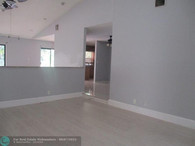3 of 17 - 9066 Nw 47th Ct, Coral Springs, FL
