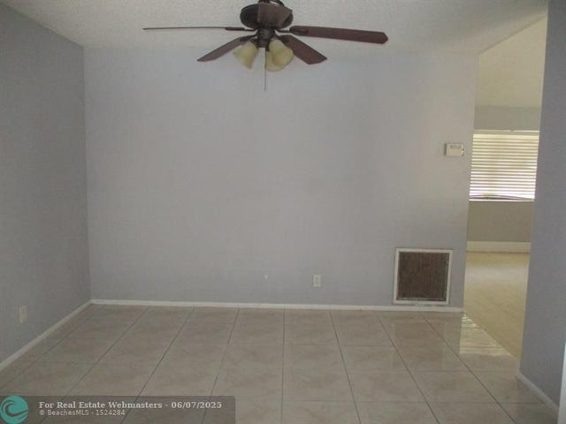 5 of 17 - 9066 Nw 47th Ct, Coral Springs, FL