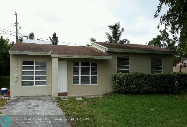 1 of 1 - 6441 Sw 16th St, Pompano Beach, FL