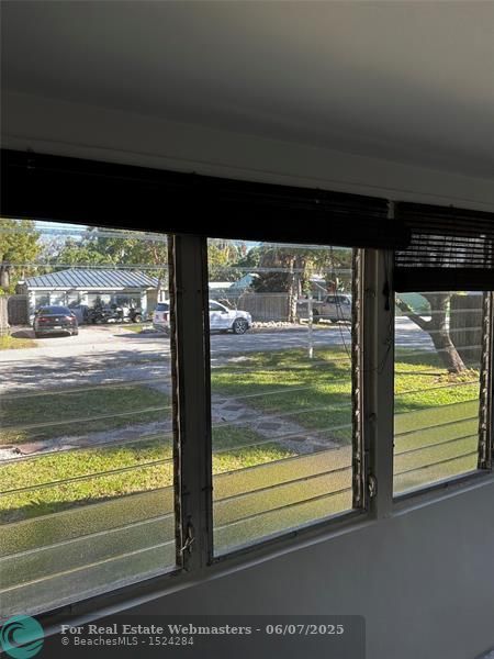 2 of 14 - 1131 Sw 8th Ter, Fort Lauderdale, FL