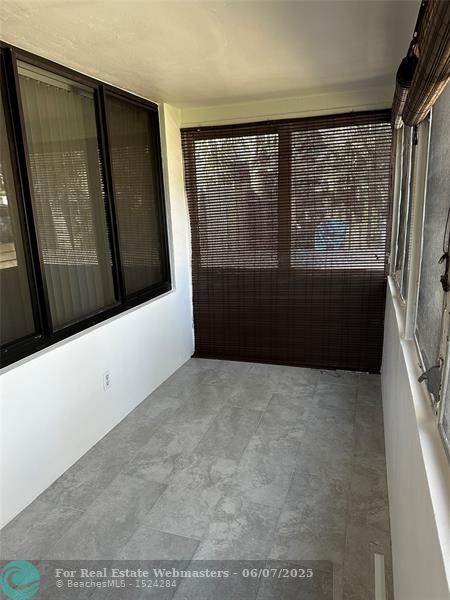 3 of 14 - 1131 Sw 8th Ter, Fort Lauderdale, FL