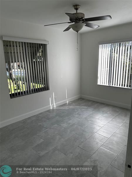 4 of 14 - 1131 Sw 8th Ter, Fort Lauderdale, FL