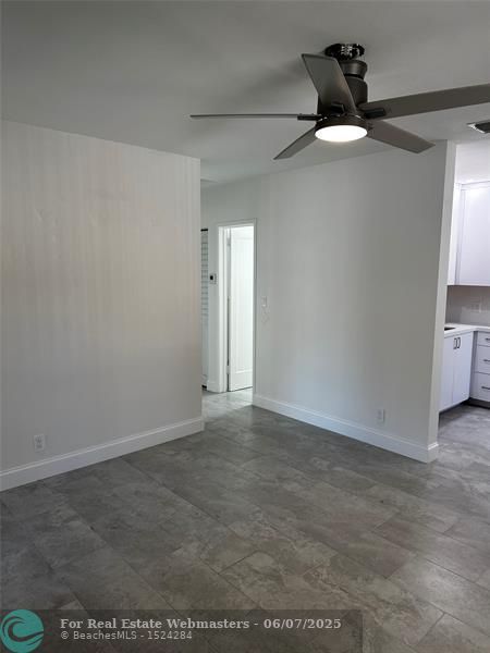 5 of 14 - 1131 Sw 8th Ter, Fort Lauderdale, FL