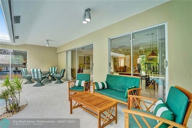 2 of 30 - 4061 Ne 26 Avenue, Fort Lauderdale, FL