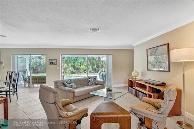 5 of 30 - 4061 Ne 26 Avenue, Fort Lauderdale, FL